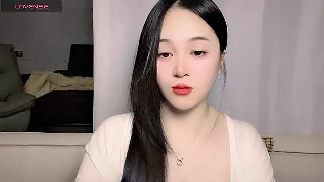 woaiqinqin online show from February 2026 04:51:01 PM