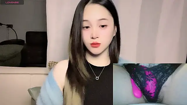 woaiqinqin online show from March 2026 04:01:02 PM