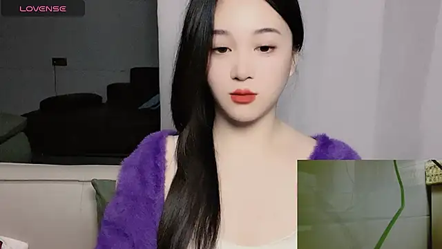 Snapshot of woaiqinqin chatting on December 2025 04:44:01 PM woaiqinqin online show from December 2025 04:44:01 PM