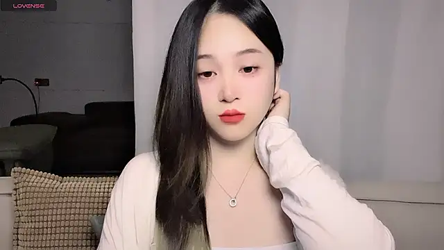 woaiqinqin online show from March 2026 04:25:01 PM