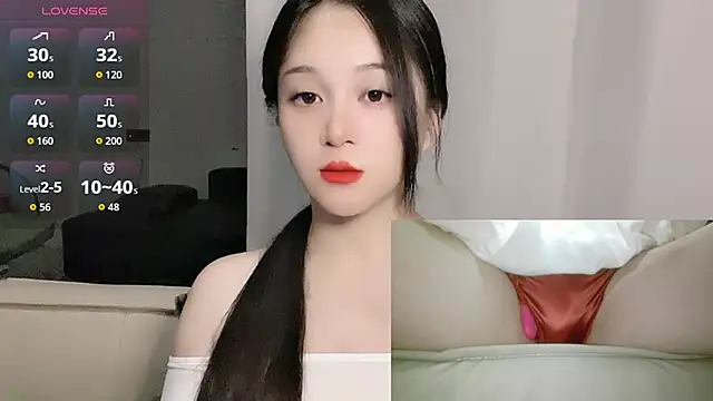 woaiqinqin online show from September 2025 03:44:02 PM