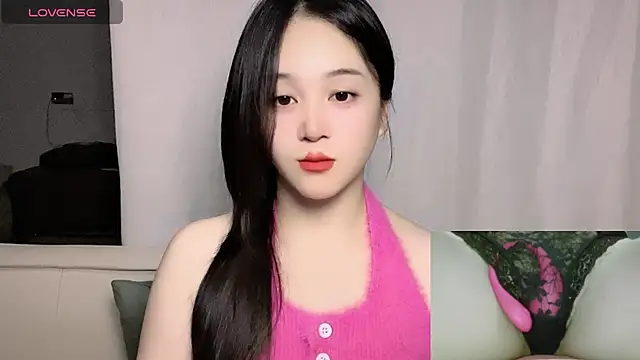 Snapshot of woaiqinqin chatting on November 2025 04:10:01 PM woaiqinqin online show from November 2025 04:10:01 PM