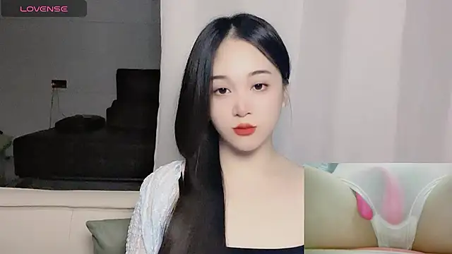 Snapshot of woaiqinqin chatting on December 2025 03:55:01 PM woaiqinqin online show from December 2025 03:55:01 PM