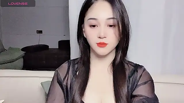 woaiqinqin online show from October 2025 03:57:01 PM
