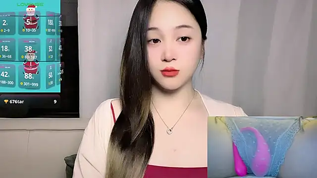 woaiqinqin online show from March 2026 03:54:01 PM