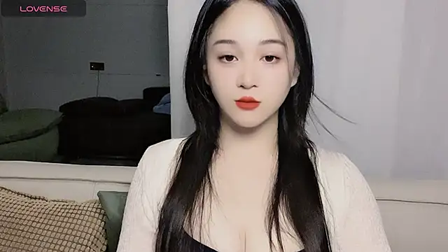 woaiqinqin online show from October 2025 03:35:02 PM