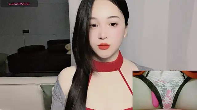 woaiqinqin online show from December 2025 04:23:02 PM