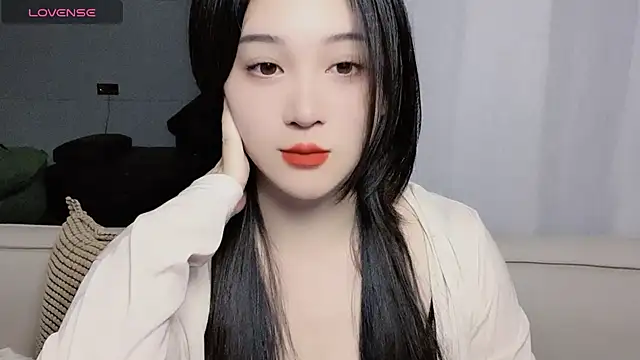 woaiqinqin online show from October 2025 03:46:02 PM