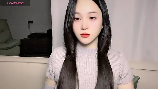 Snapshot of woaiqinqin chatting on November 2025 04:32:02 PM woaiqinqin online show from November 2025 04:32:02 PM