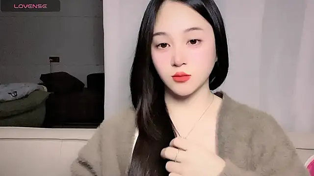 woaiqinqin online show from January 2026 03:38:01 PM