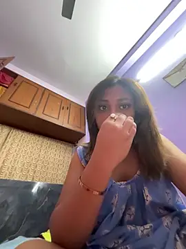 angelofyourworld online show from November 2025 11:53:02 AM