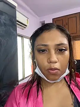 angelofyourworld online show from November 2025 06:24:01 AM