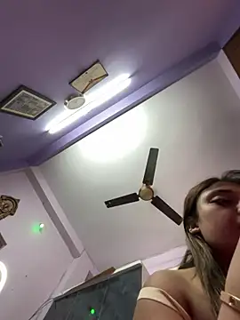 angelofyourworld online show from November 2025 02:22:01 AM