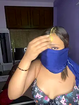 angelofyourworld online show from November 2025 08:46:02 PM