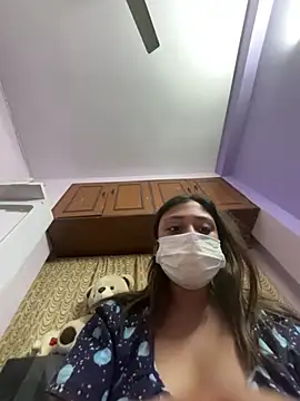 angelofyourworld online show from March 2026 12:50:02 PM