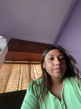 angelofyourworld online show from March 2026 06:03:01 AM