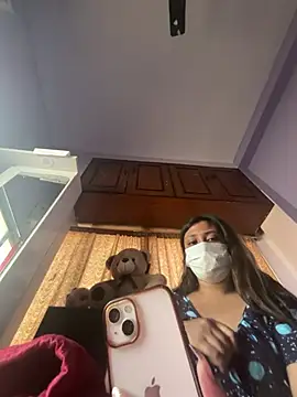 angelofyourworld online show from March 2026 06:00:02 AM