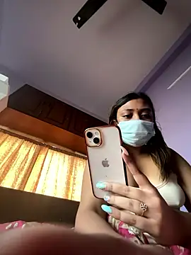 angelofyourworld online show from January 2026 04:27:01 AM