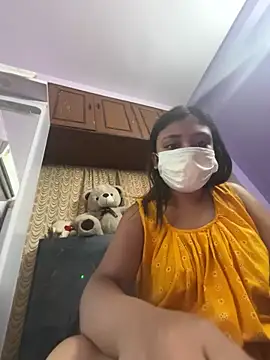 angelofyourworld online show from March 2026 12:45:02 AM