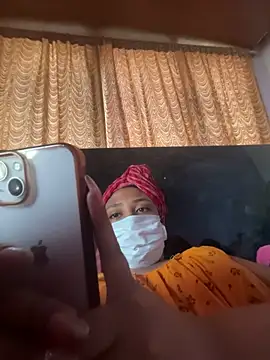 angelofyourworld online show from March 2026 09:16:01 AM