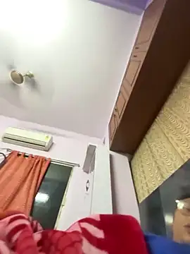 angelofyourworld online show from March 2026 11:01:02 PM