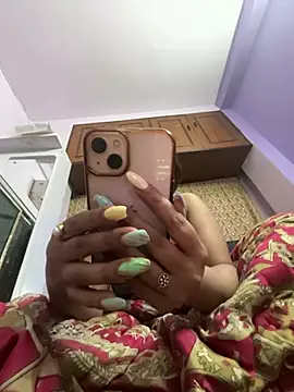 angelofyourworld online show from January 2026 07:50:02 PM