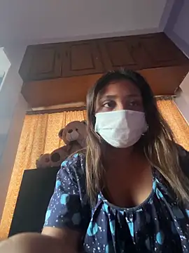 angelofyourworld online show from March 2026 06:36:02 AM