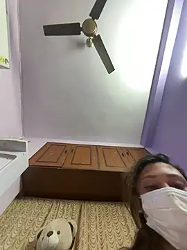 angelofyourworld online show from March 2026 12:36:01 PM