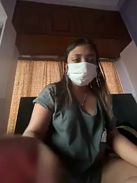 angelofyourworld online show from April 2026 11:01:01 AM