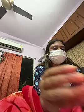 angelofyourworld online show from April 2026 06:47:02 PM