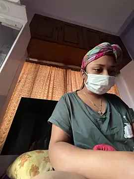 angelofyourworld online show from April 2026 11:03:01 AM