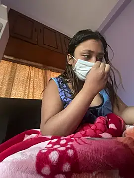 angelofyourworld online show from April 2026 10:08:02 AM