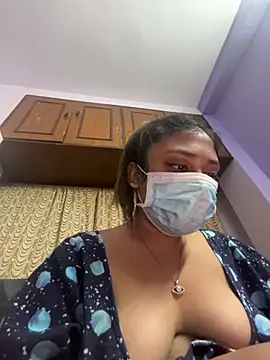 angelofyourworld online show from April 2026 03:39:02 PM