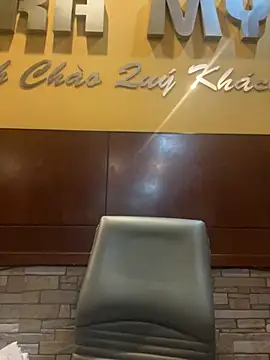 letruong6879 online show from October 2025 03:05:02 PM