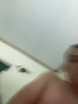 letruong6879 online show from September 2025 11:06:01 AM