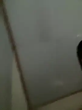 letruong6879 online show from October 2025 06:03:02 AM