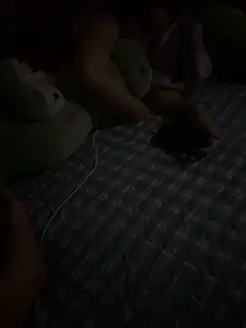 letruong6879 online show from September 2025 06:54:02 PM