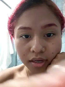 MAYASMITH   online show from March 2026 06:02:01 AM