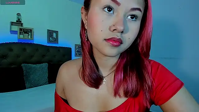 Snapshot of MAYASMITH__ chatting on July 2026 03:45:01 AM MAYASMITH online show from July 2026 03:45:01 AM