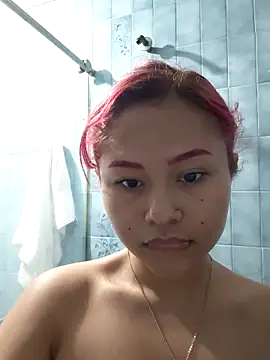 MAYASMITH   online show from March 2026 03:52:01 AM