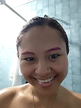 MAYASMITH   online show from March 2026 05:14:01 AM