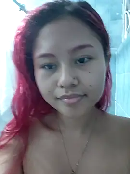 MAYASMITH   online show from March 2026 04:06:01 AM