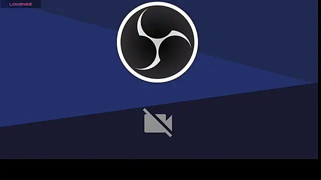 lovetoalwayscum online show from September 2025 10:44:02 AM