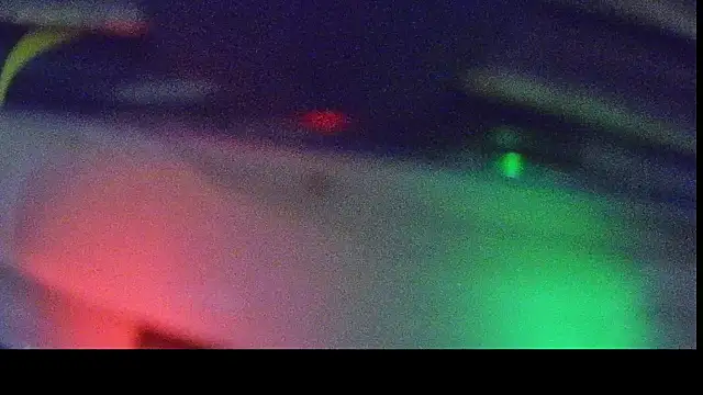 lovetoalwayscum online show from September 2025 11:00:02 PM