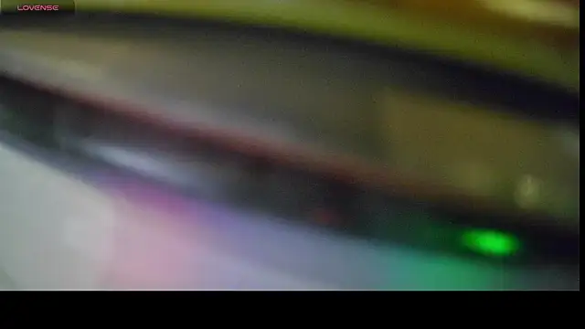 lovetoalwayscum online show from September 2025 10:38:02 PM