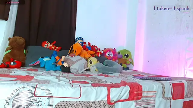 Snapshot of aaronjames1 chatting on December 2025 10:11:02 PM aaronjames1 online show from December 2025 10:11:02 PM