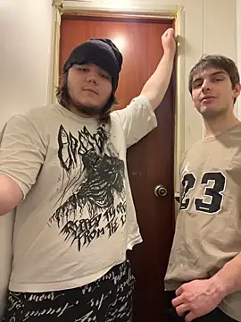 desiredude9 online show from February 2026 02:17:02 PM