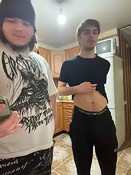 desiredude9 online show from February 2026 05:31:01 PM