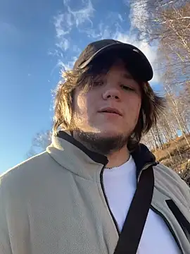 desiredude9 online show from October 2025 08:46:03 AM