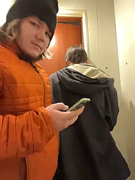 desiredude9 online show from February 2026 01:30:01 PM